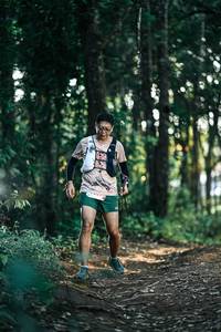 BIB: 
                            <button type="button" onclick="openModal(25627959)" class="btn btn-primary btn-sm float-right btn-popup" data-toggle="modal" data-target=".modal-high-quality">
                        <i class="fas fa-shopping-cart"></i> Add to Cart
                    </button>
                                            <button type="button" onclick="isThisMe(25627959, true)" class="btn btn-success btn-sm float-right btn-popup btn-isme hidden" data-toggle="tooltip" data-placement="bottom" title="นี่คือรูปของคุณใช่ไหม คลิกที่นี่เพื่อเอาเข้าอัลบั้ม">
                        <i class="fas fa-plus"></i> Add to album
                    </button>
                    <button type="button" onclick="isThisMe(25627959, false)" class="btn btn-warning btn-sm float-right btn-popup btn-isnotme hidden">
                        <i class="fas fa-ban"></i> Remove from album
                    </button>